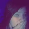 carlalyon6 - @carla.lyon7 - TikTok