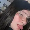 carlalyon8 - @carlalyon8 - TikTok