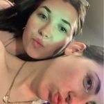 Carla Guillemain - @carlalyonnaise - Instagram