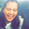 carly.lyon - @carly.lyon - TikTok