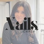 LE 106 ESTHETIQUE- CARLA ONGLE LYON - @cbeauty.lyon - Instagram