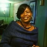 Carla Lyons - @clyons58 - Instagram