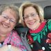 Carla Lyons - Facebook