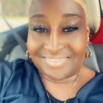 Carla Lyons - @blacqueen_cp - Instagram