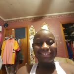 Carla Lyons - @carlslyons63gmail.com_ - Instagram