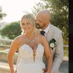 Carla Lyons - @holdhamcarla - Instagram