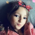Carla Lyons - @carlaruby29 - Instagram