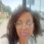 Carla Lyons - @carlalyons2023 - Instagram