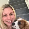 Carla Lyons - @carlalyons5 - TikTok
