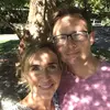 Carla Lyons - @carlarama81 - TikTok