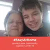 Carla Lyons - @carlalyons76 - TikTok