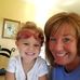Carla Lyons - Facebook