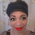 Carla Ly'ons - @lyoness123 - Instagram
