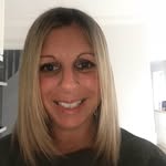 Carla Lyons - @carlalyons78 - Instagram