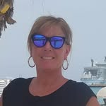 Carla Lyons - @carla.lyons.5688 - Instagram