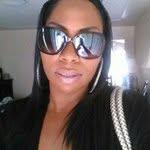 Carla Westmoreland Lyons - @carla.lyons - Instagram