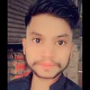 CarlaLyons - @mikelbilo17 - TikTok
