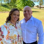 carlalyons - @carlalyons - Instagram