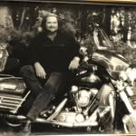 Charles R. Lyons - @carlalyons1961 - Instagram
