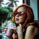 𝘾𝙖𝙧𝙡𝙖 𝙈𝙖𝙘𝙞𝙚𝙡 🦊 - @carlamaciell - Instagram