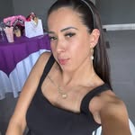 Carla Amanda Silva Maciel - @carlamaciel2017 - Instagram