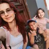 Carla!! - @carlamaciel382 - TikTok