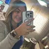 CARLA CAROLINE MACIEl - @carlacarolinemaciel0 - TikTok