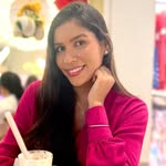 Carla Maciel - @_carlamaciell - Instagram