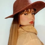 Carla Maciel - @carlamacielin - Instagram