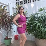 Carla Maciel - @carla_maciel24 - Instagram