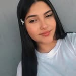 Carla Maciel - @carlamaciel437 - Instagram