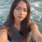 Carla Maciel - Facebook