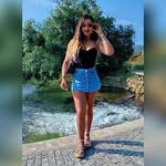 Carla Maciel - @carla.maciel004 - Instagram