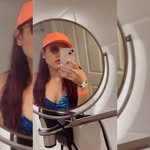 Carla Maciel - @carlamaciel98 - Instagram