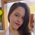 Carla Maciel - @_acarlamaciel - Instagram