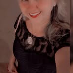 Carla Maciel - Facebook