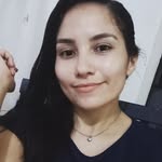 Carla Maciel - @carlamaciel819 - Instagram