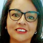 Carla Maciel - Facebook