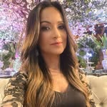 Carla Maciel - @carlamacielcf - Instagram