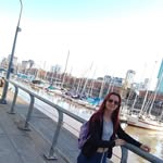Carla Maciel - @maciel22563 - Instagram