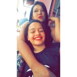 CARLA MACIEL🐒❤ - @_carla_maciel - Instagram