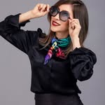 Carla Maciel - @maciel.consultoradeimagen - Instagram