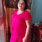 Carla Maciel - Facebook