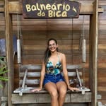 Carla Maciel - @carlamaciel83 - Instagram