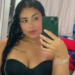 Carla Maciel - @carlamaciiel18 - Instagram
