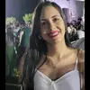 Carla Maciel - @carla_maciel - TikTok