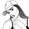 Carla Maciel. - @iam.carla45 - TikTok