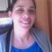 Carla Maciel - Facebook