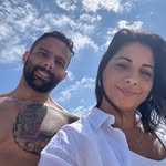 Carla Maciel - @carlamaciel1982 - Instagram
