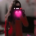 Carla Maciel - Facebook